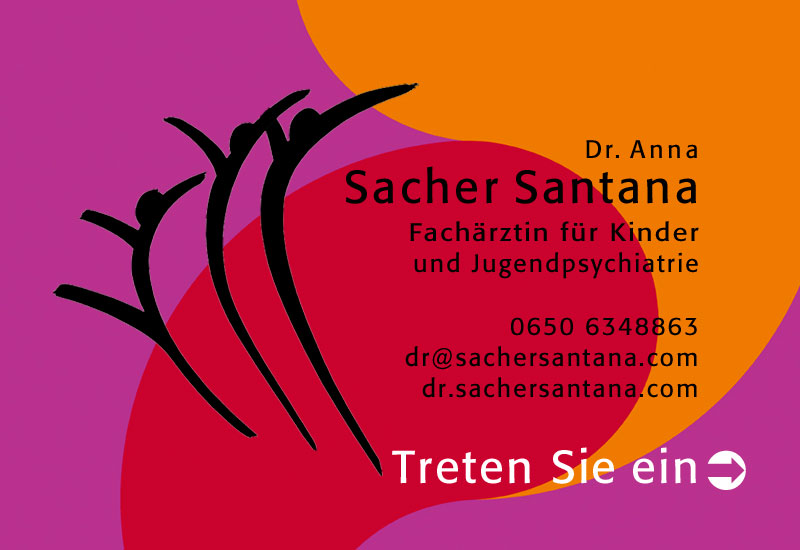 Dr. Anna Sacher Santana